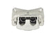 DBA 13-20 Subaru BRZ (w/292mm Front Rotor) Street Series Left Front Caliper - Burkken Auto Parts