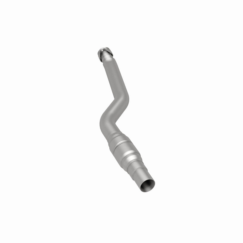 MagnaFlow Conv DF 06-07 BMW M6 Passenger Side - Burkken Auto Parts