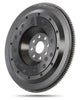 Clutch Masters 11-13 Buick Regal Lightweight Aluminum Flywheel for 7.25in Twin Disc - Burkken Auto Parts