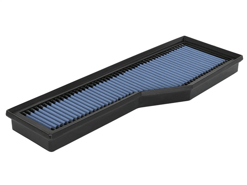 aFe Magnum FLOW Pro 5R OE Replacement Filter 04-08 Porsche 911 Carrera (997) H6 3.6L - Burkken Auto Parts
