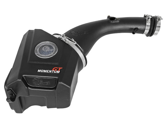 aFe AFE Momentum GT Pro 5R Intake System 09-17 Toyota Land Cruiser LC70 V6-4.0L - Burkken Auto Parts