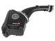 aFe AFE Momentum GT Pro 5R Intake System 09-17 Toyota Land Cruiser LC70 V6-4.0L - Burkken Auto Parts