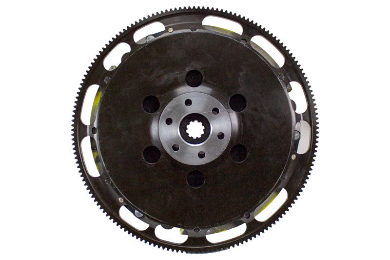 ACT 2001 Ford Mustang Twin Disc MaXX XT Race Kit Clutch Kit - Burkken Auto Parts