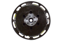 ACT 2001 Ford Mustang Twin Disc MaXX XT Race Kit Clutch Kit - Burkken Auto Parts