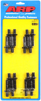 ARP SB Chevy 3/8in - 7/16in Rocker Arm Stud Kit - Burkken Auto Parts