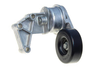 Gates 94-97 Chevrolet S Series Pickup 4-Cyl. 2.2L Tensioner Assy. Belt Drive Tensioner