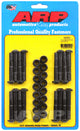 ARP Ford 289-302 Standard Rod Bolt Kit - Burkken Auto Parts
