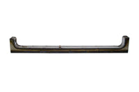 Rust Buster 04-12 Chevy Colorado Forward Fuel Tank Crossmember