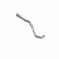 Magnaflow 01-02 Express/Savana 5.7L Direct Fit Converter - Burkken Auto Parts