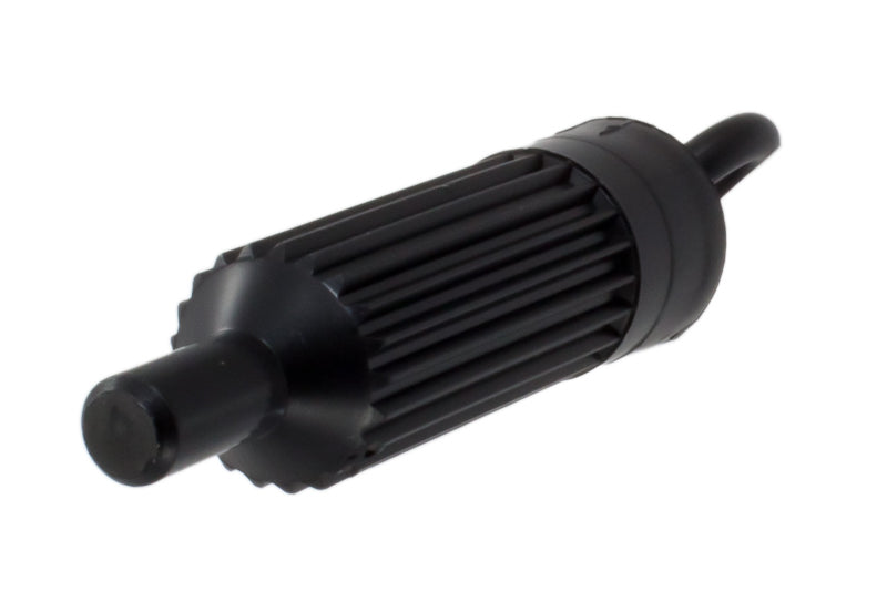 ACT 2001 Toyota Tacoma Alignment Tool - Burkken Auto Parts