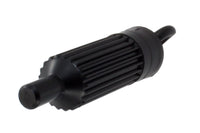 ACT 2001 Toyota Tacoma Alignment Tool - Burkken Auto Parts