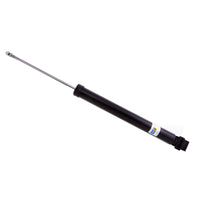 Bilstein B4 1998 Volkswagen Beetle Base Rear Twintube Shock Absorber - Burkken Auto Parts
