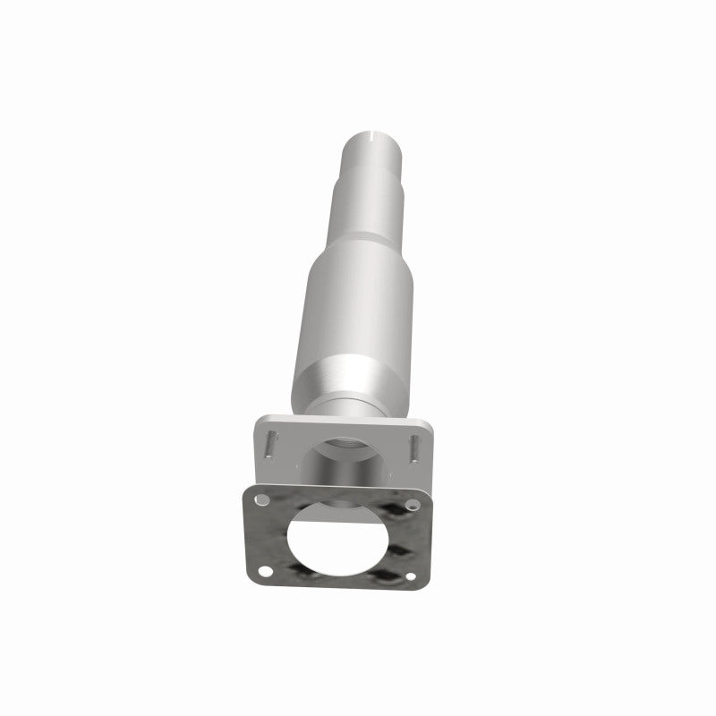 Magnaflow 2000 Buick LeSabre 3.8L Direct Fit Converter - Burkken Auto Parts