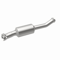 Magnaflow 20-22 Ford Escape Rear Underbody 1.5L Direct Fit Converter - Burkken Auto Parts