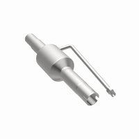 Magnaflow 2002 Dodge Ram 2500 8.0L Direct Fit Converter - Burkken Auto Parts