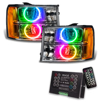 Photo - in package