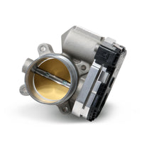 BBK 12-18 Ford Focus ST 2.0L EcoBoost Performance Throttle Body (CARB EO 13-18 Only) - Burkken Auto Parts