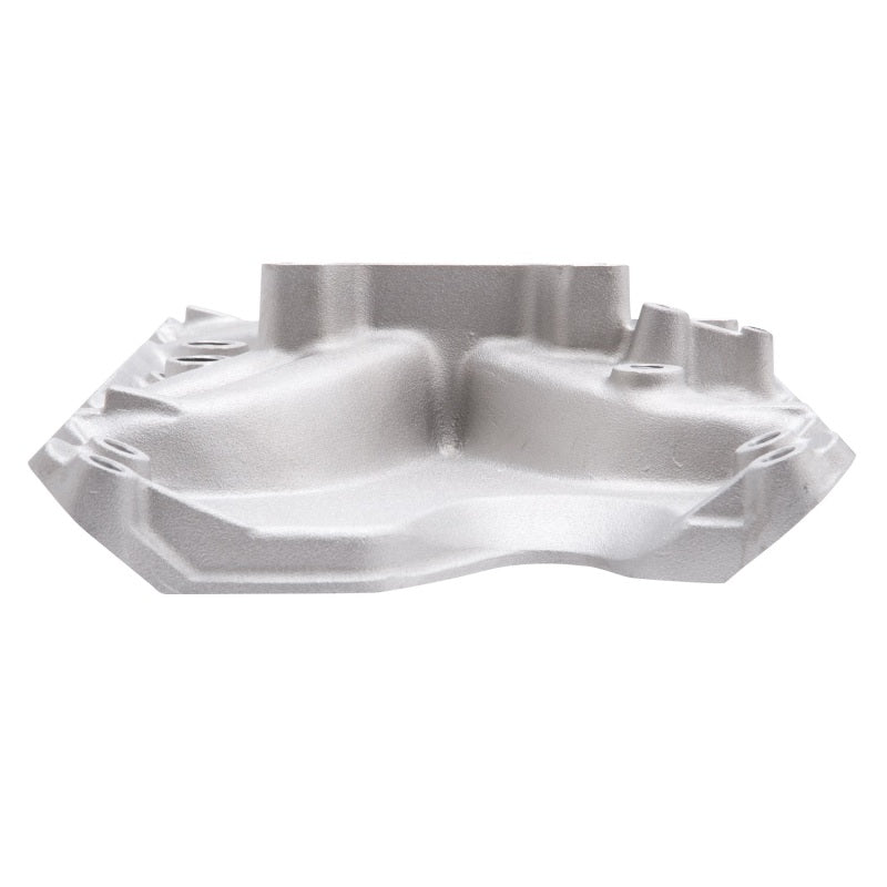Edelbrock Manifold Torker Holden 308 CI V8 Satin - Burkken Auto Parts