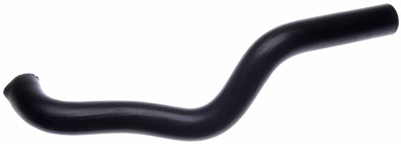 Gates 92-97 Dodge B Series Van V-8 5.2L Upper Molded Coolant Hose