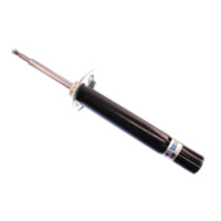 Bilstein B4 1997 BMW 540i Base Front Twintube Strut Assembly - Burkken Auto Parts