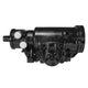 Yukon Gear 67-74 Chevrolet/GMC 2WD Pickup/Suburban Power Steering Gear Box - Burkken Auto Parts