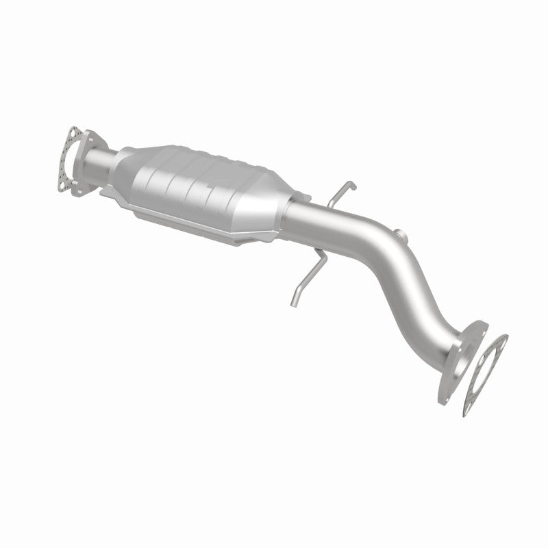 MagnaFlow Conv DF 96-99 Blazer/Jimmy 4.3L - Burkken Auto Parts