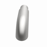 MagnaFlow Tip Turndown 5x20 4inchID 304SS - Burkken Auto Parts