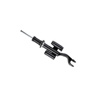 Bilstein 17-20 Mercedes-Benz C43 AMG B4 OE Replacement (DampTronic) Shock Absorber - Front Right - Burkken Auto Parts