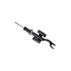 Bilstein 17-20 Mercedes-Benz C43 AMG B4 OE Replacement (DampTronic) Shock Absorber - Front Right - Burkken Auto Parts