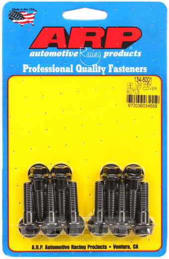 compare product
