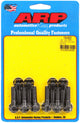 ARP Chevy LS1 LS2 Hex Intake Valley Cover Bolt Kit - Burkken Auto Parts