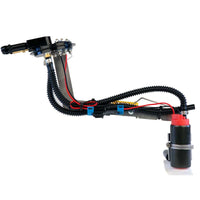 Aeromotive 82-92 Camaro 340 Fuel Pump & Hanger - Burkken Auto Parts