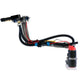 Aeromotive 93-97 Camaro 340 Fuel Pump & Hanger - Burkken Auto Parts