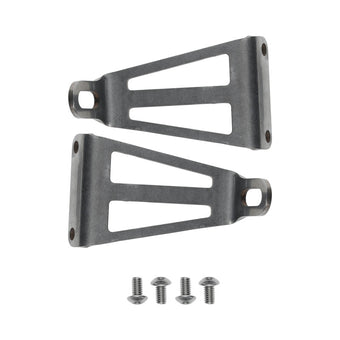 compare product