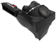 aFe 19-23 Ford Edge ST EcoBoost V6-2.7L (tt) Momentum GT Cold Air Intake System w/ Pro DRY S Filter - Burkken Auto Parts