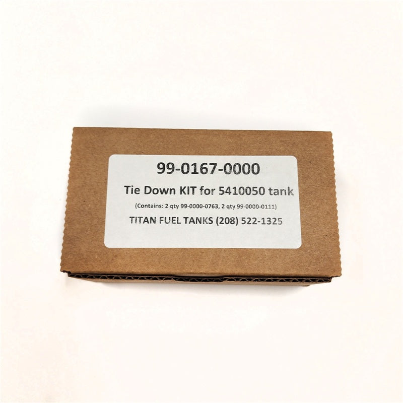 Photo - Unmounted
