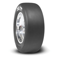 Mickey Thompson Pro Drag Radial Tire - 29.5/9.0R15 R1 - 250855