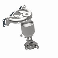 360 Degree Image Set