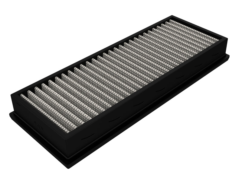 aFe MagnumFLOW Air Filters OER PDS A/F PDS Lamborghini Murcielago02-06 V12-6.2(1pr) - Burkken Auto Parts