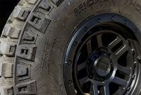 Mickey Thompson Baja Legend MTZ Tire - 40X14.50R20LT 128Q - 247960