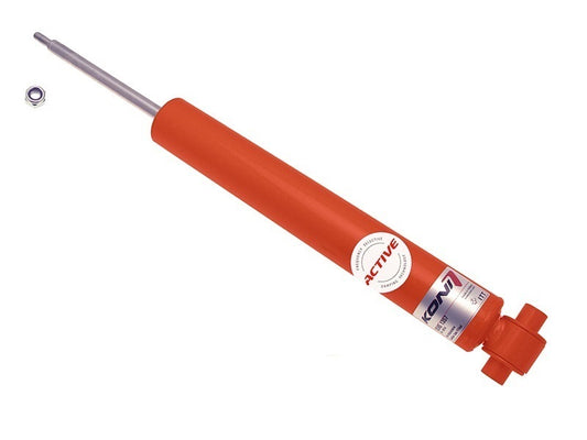 Koni Special Active Shock FSD 12-17 BMW 2/3/4 Series RWD w/ M-Technik Susp Rear - Burkken Auto Parts