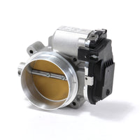 BBK 13-20 Dodge Hemi 5.7/6.4L Power Plus Series 90mm Throttle Body (CARB EO 13-16 Only) - Burkken Auto Parts