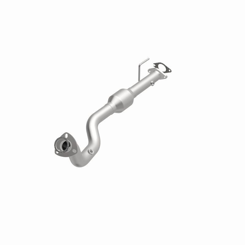 Magnaflow 98-01 Honda Passport 3.2L Direct Fit Converter - Burkken Auto Parts