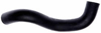 Gates 05-10 Scion TC 4-Cyl. 2.4L Lower Molded Coolant Hose