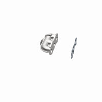 Magnaflow Conv DF 2006 Lexus GS300 3.0L PS - Burkken Auto Parts