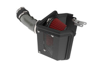 AEM 17-21 Kia Soul L4 2.0L F/I  Cold Air Intake System - Burkken Auto Parts