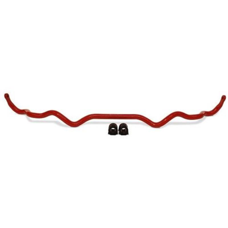 BLOX Racing 15 - 21 Subaru WRX Front Sway Bar (26mm) - Burkken Auto Parts