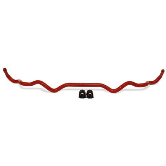 BLOX Racing 15 - 21 Subaru WRX Front Sway Bar (26mm) - Burkken Auto Parts