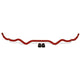 BLOX Racing 15 - 21 Subaru WRX Front Sway Bar (26mm) - Burkken Auto Parts