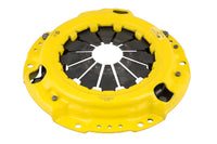 ACT 1986 Toyota Corolla P/PL Heavy Duty Clutch Pressure Plate - Burkken Auto Parts